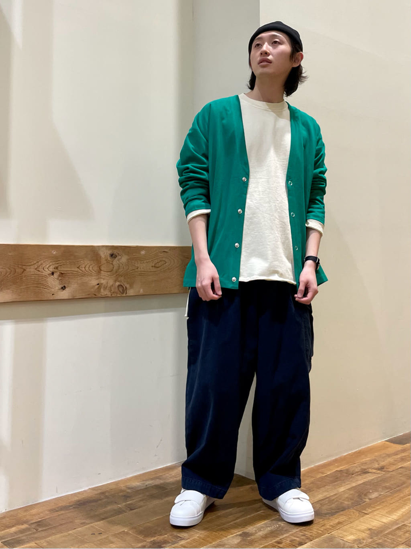 5039408/イオンモール名取/niko and.../170