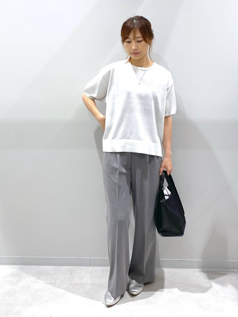 9365881/イオンタウン茨木太田/GLOBAL WORK/159