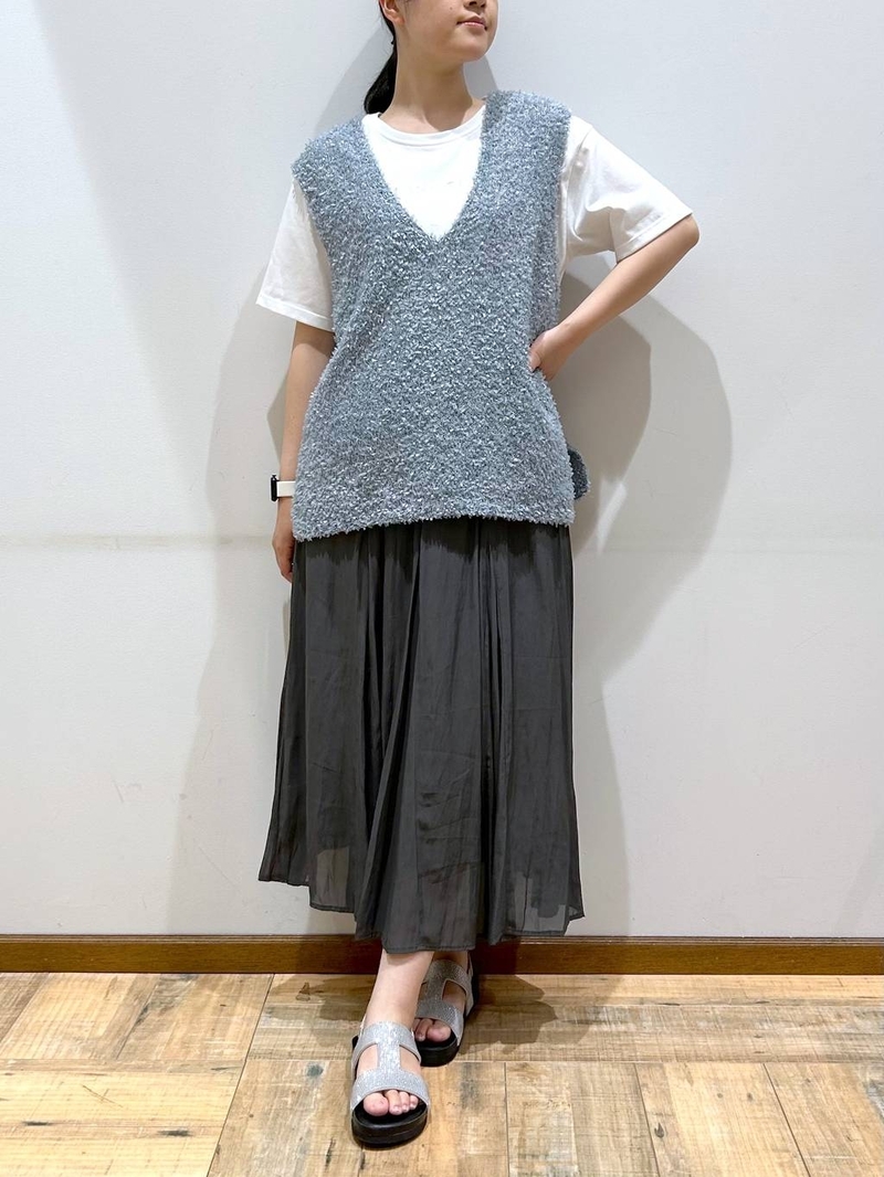 9360117/イオンモール高岡/GLOBAL WORK/158