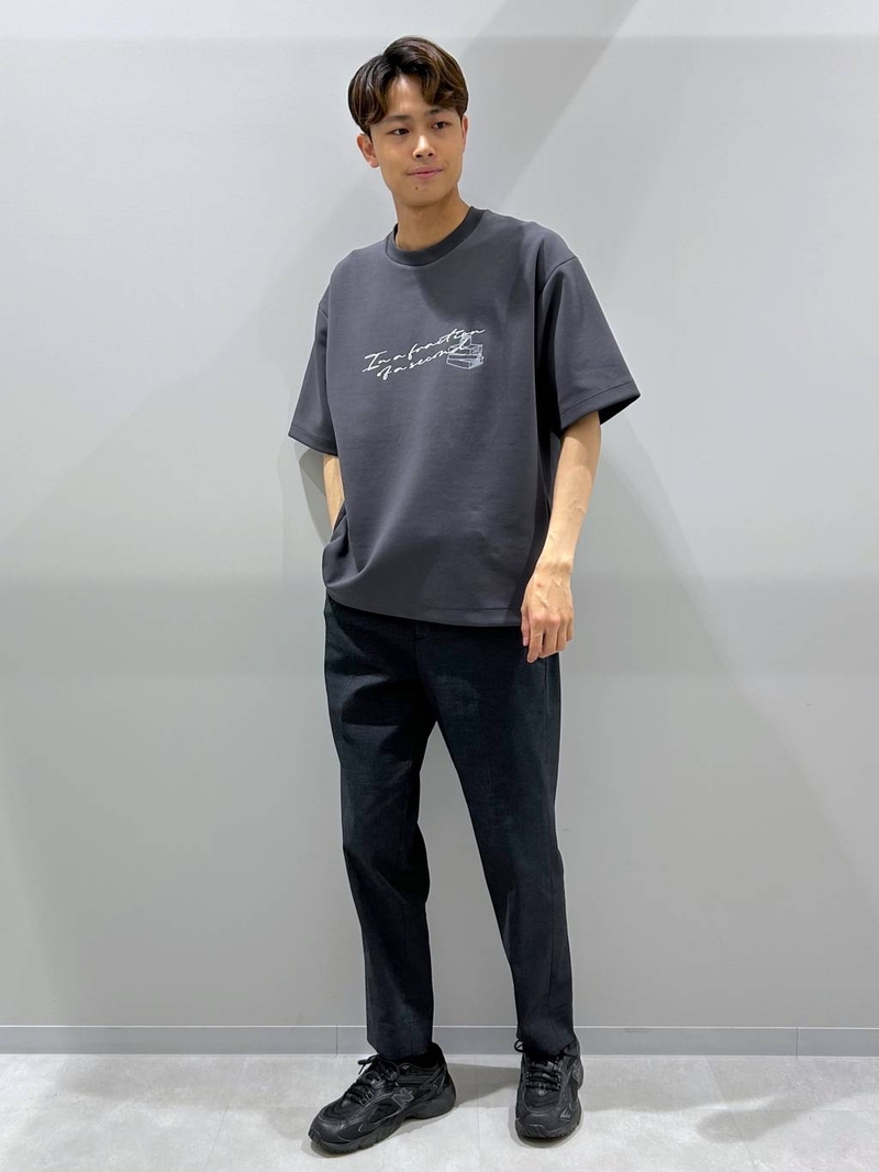 9372557/イオンタウン茨木太田/GLOBAL WORK/185