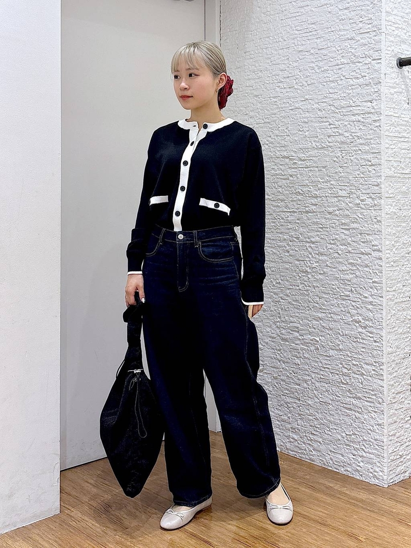 9347823/スマーク伊勢崎/GLOBAL WORK/158