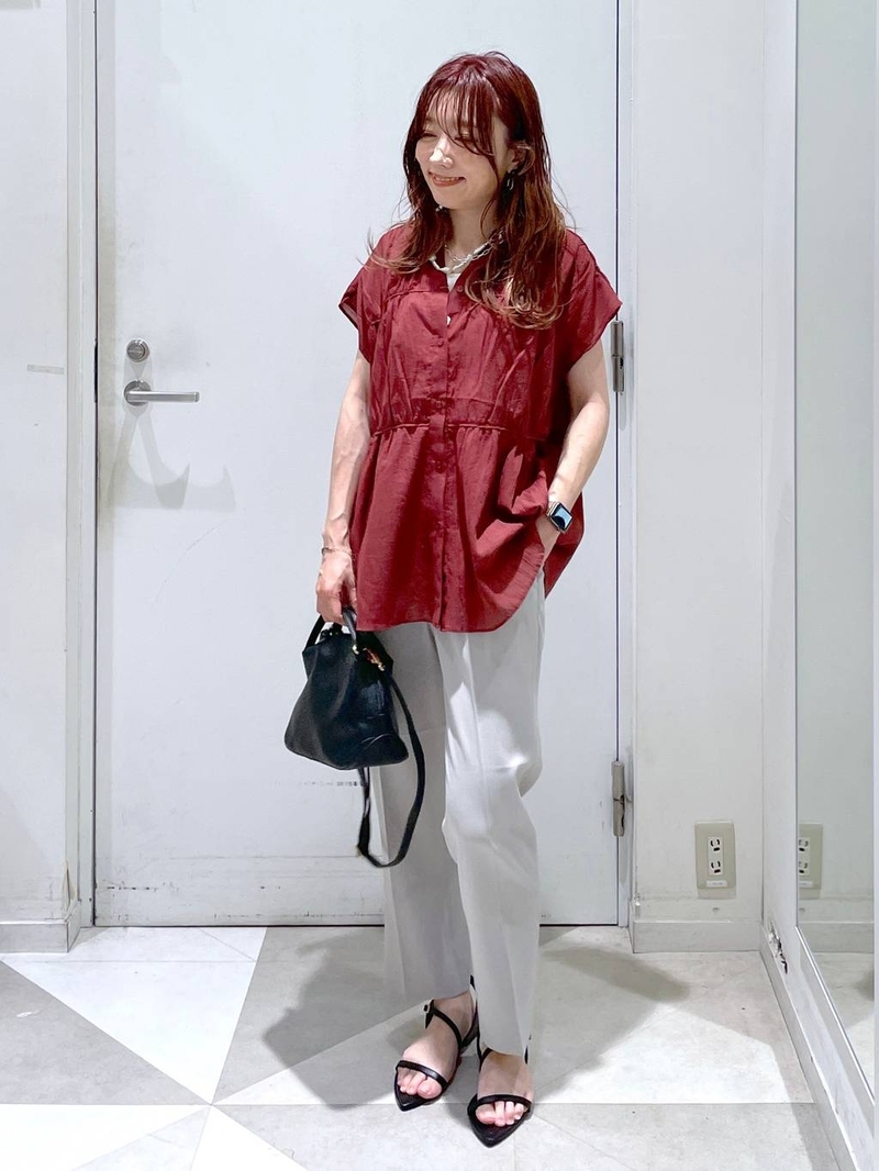 9375067/LAZONA川崎PLAZA/GLOBAL WORK/156