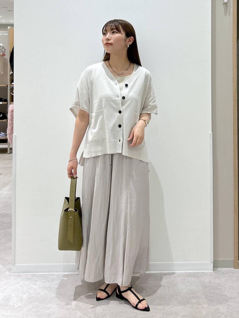 9376458/イオンモール名取/GLOBAL WORK/158