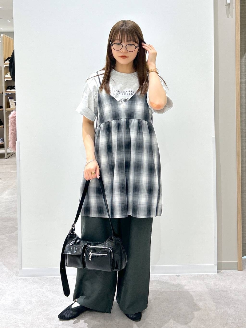 9376410/イオンモール名取/GLOBAL WORK/158
