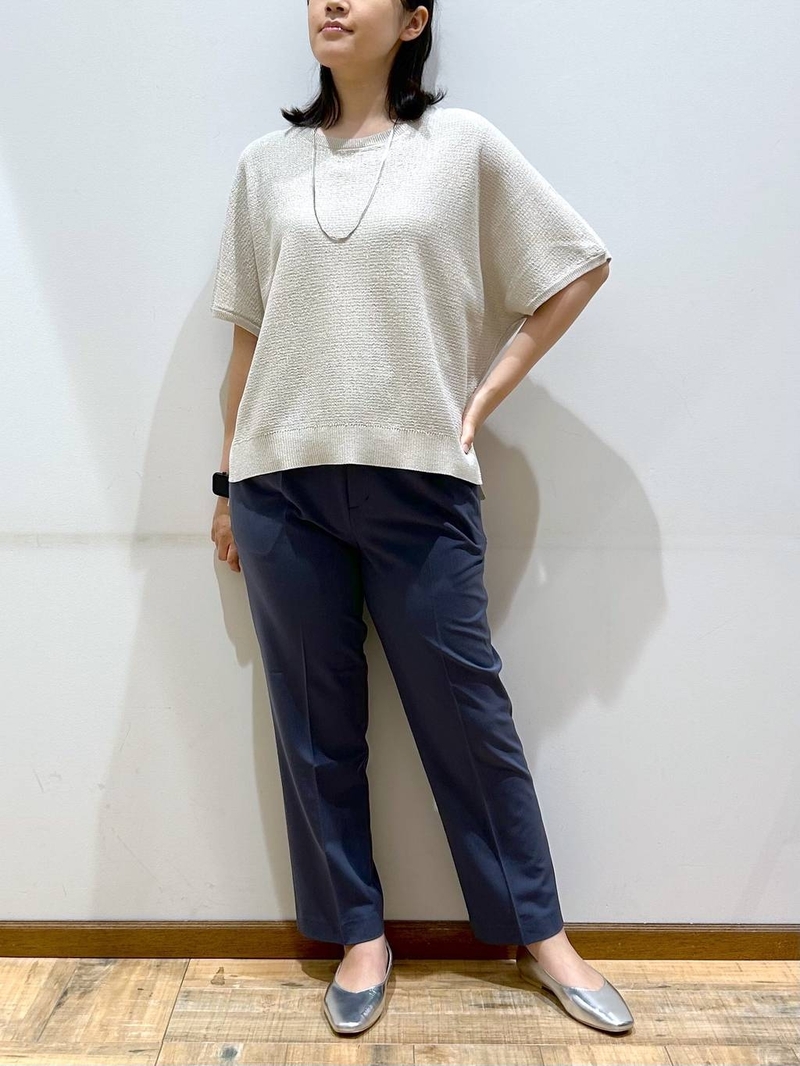 9360119/イオンモール高岡/GLOBAL WORK/158