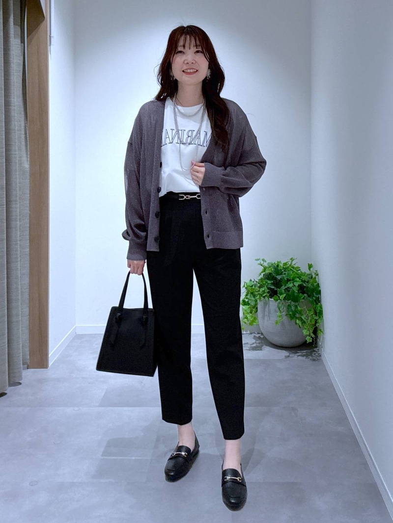 9375417/イオンモール鈴鹿/GLOBAL WORK/164