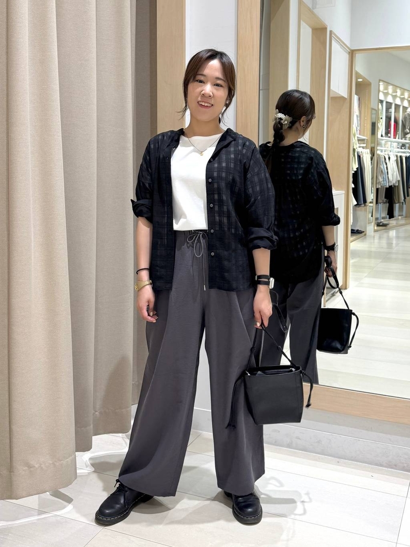 9369623/イオンモール松本/GLOBAL WORK/159