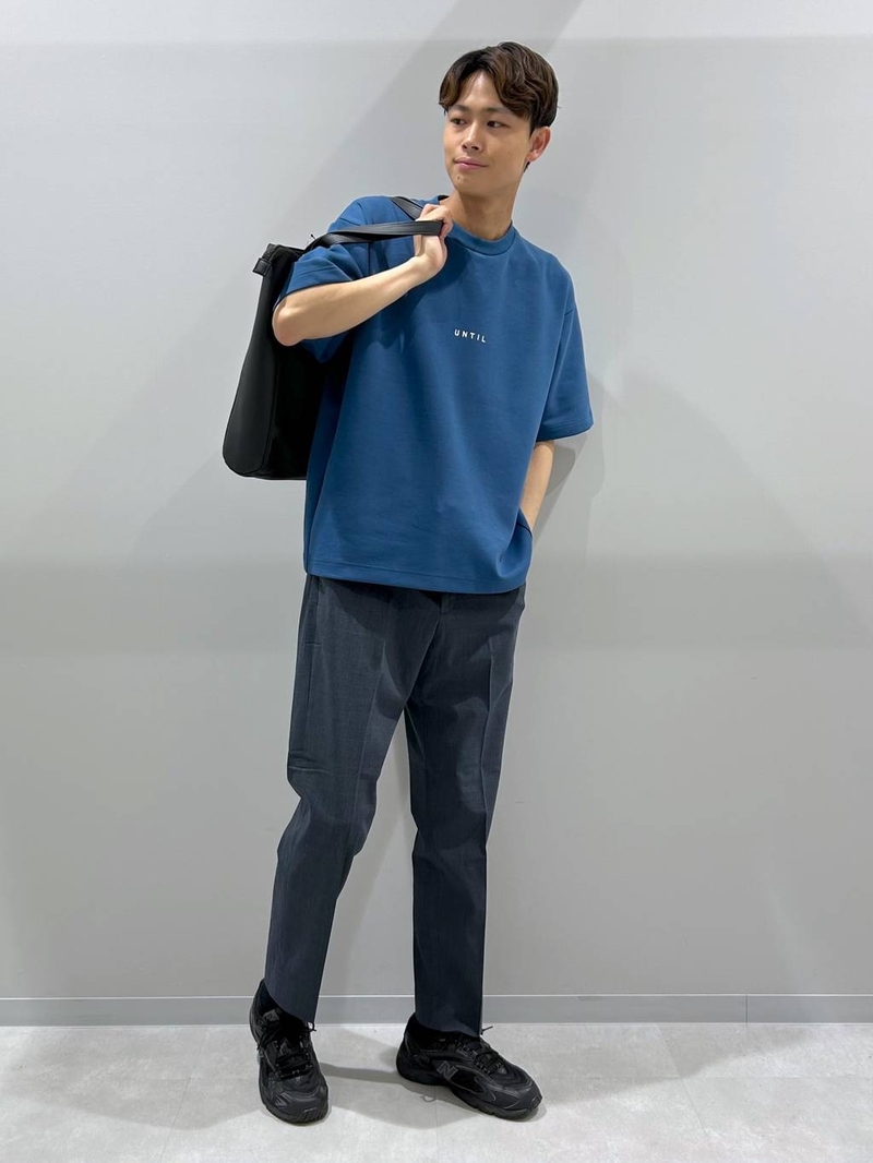 9374784/イオンタウン茨木太田/GLOBAL WORK/185