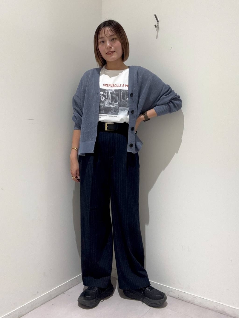 9376258/ニューポートひたちなか/GLOBAL WORK/161