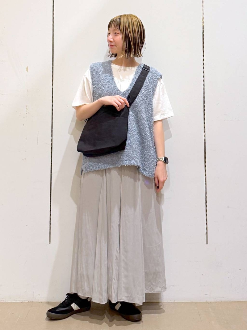9369644/イオンモール旭川西/GLOBAL WORK/162