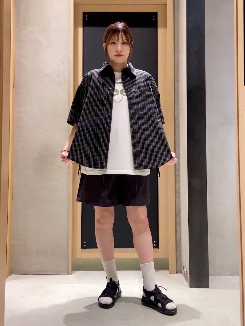 9375252/ステラプレイス/RAGEBLUE/167