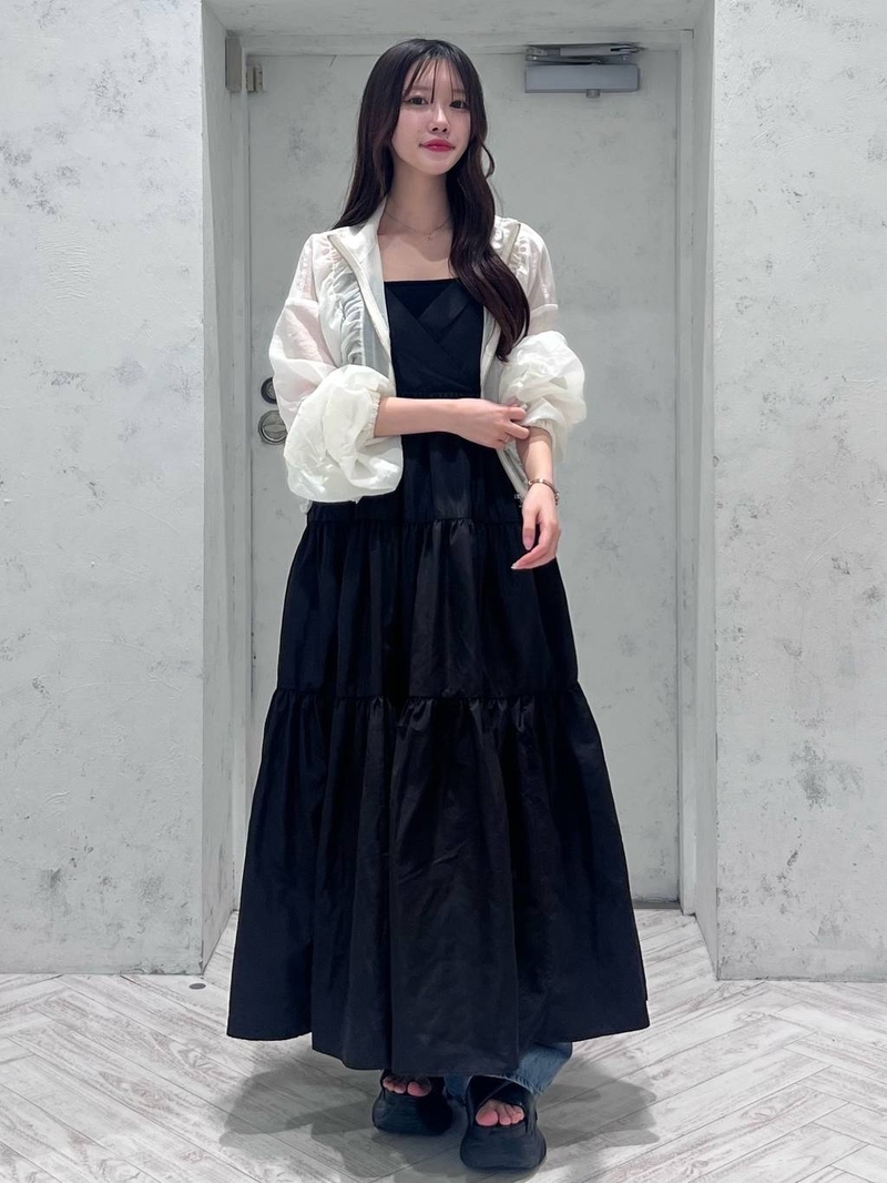 9376514/イオンモール新潟亀田インター/Heather/156
