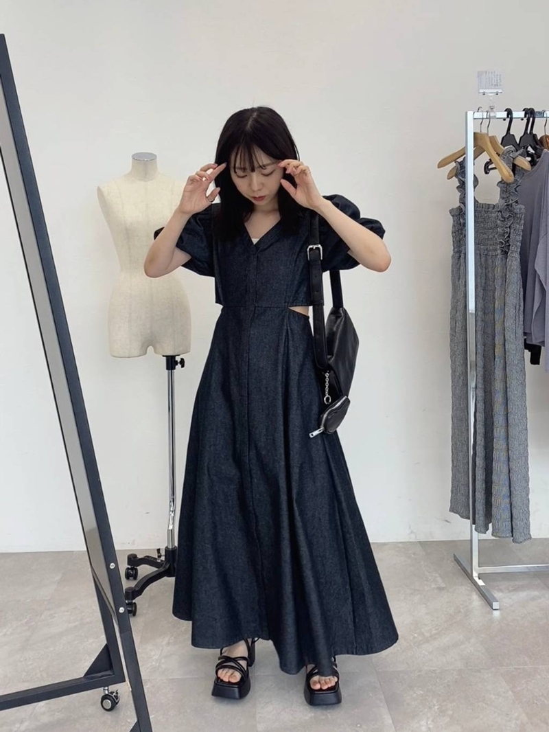9376465/ららぽーとTOKYO-BAY/Heather/149
