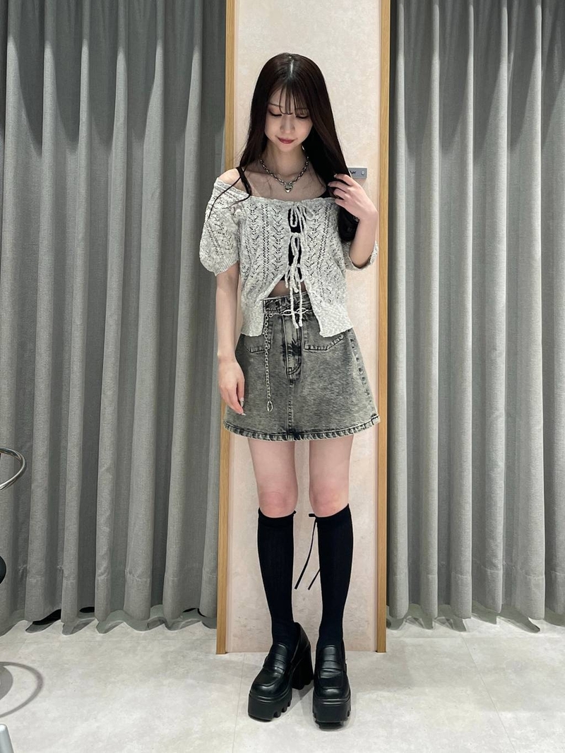 9376438/ステラプレイス/Heather/150