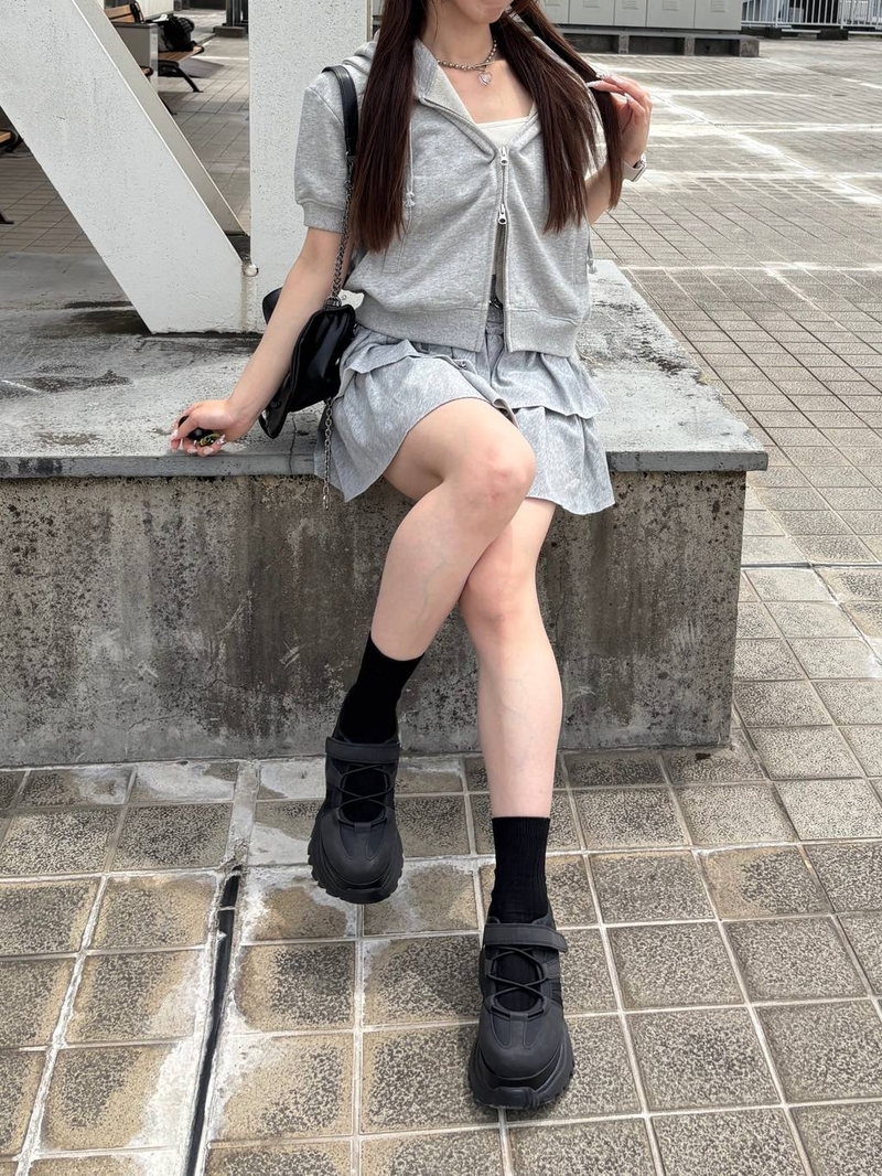 9376283/ルミネ大宮/Heather/153