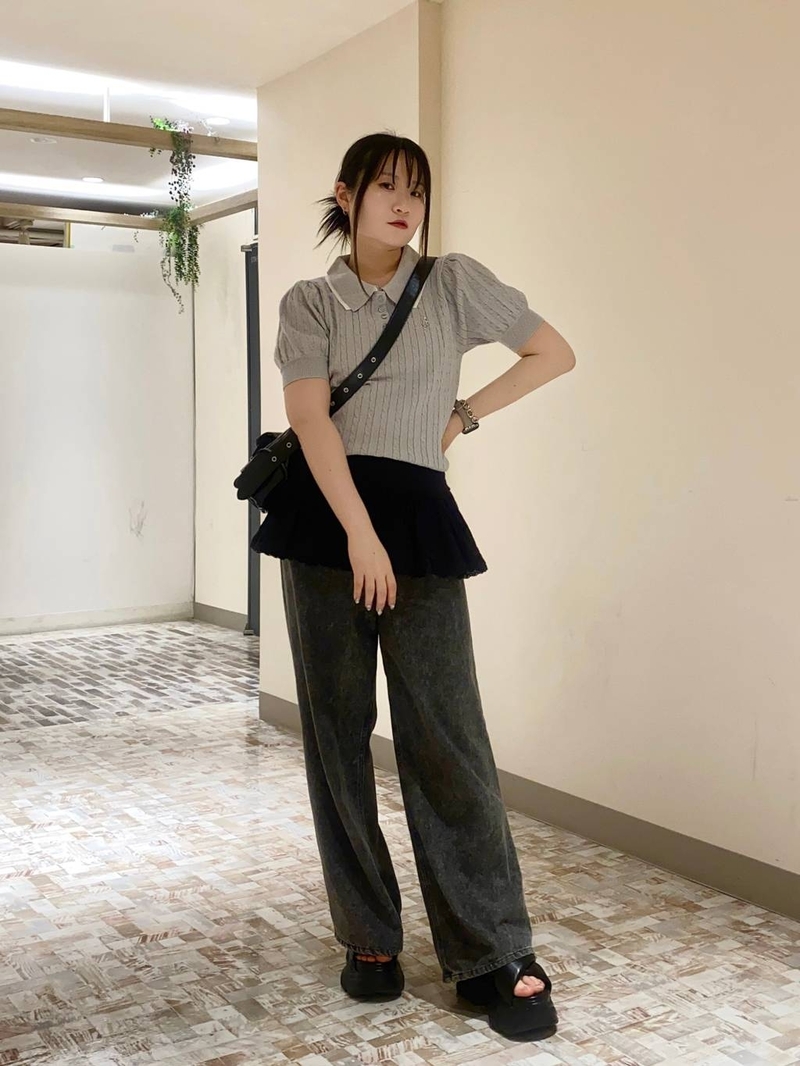 9375650/アトレ川崎/Heather/158