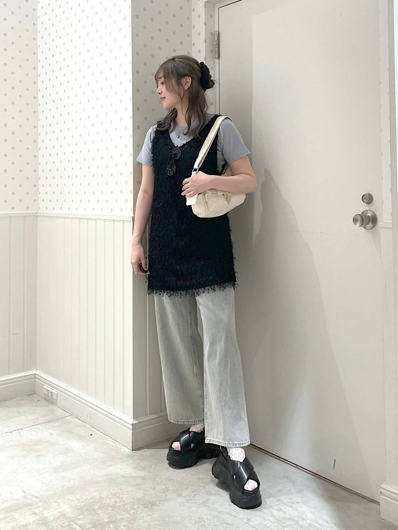9375159/イオンモール高岡/Heather/165