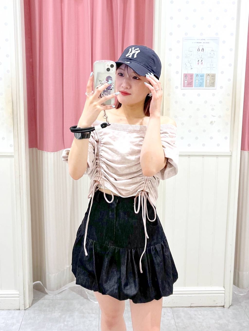9367227/ららぽーと横浜/Heather/153