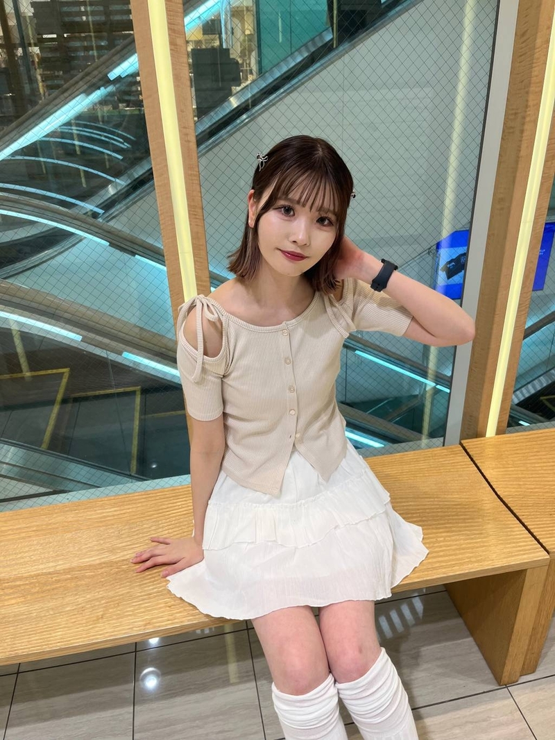 9375794/ステラプレイス/Heather/162