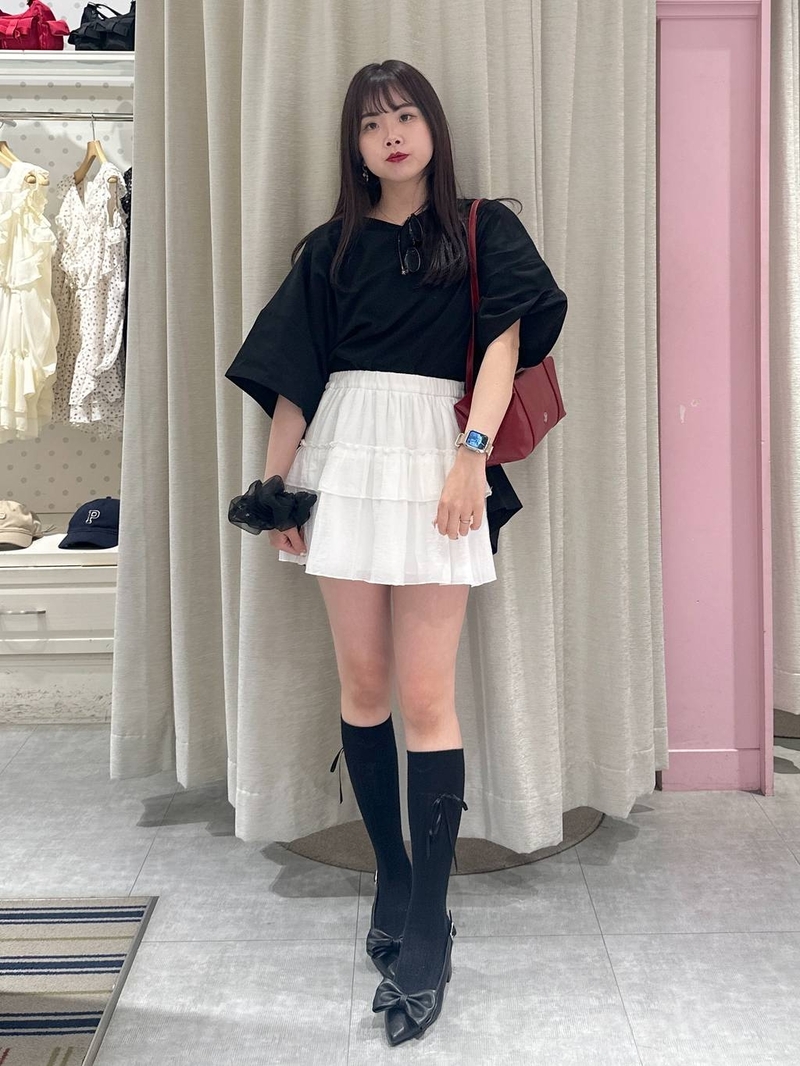 9374603/ピオレ姫路/Heather/161