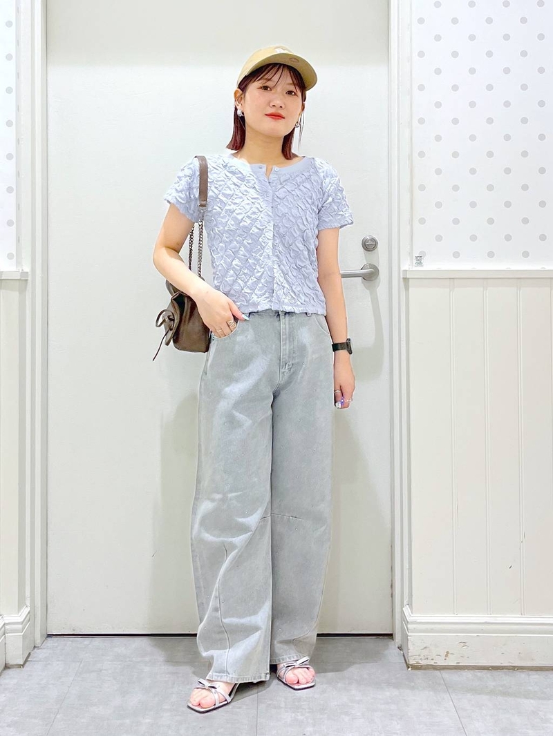 9367222/ららぽーと横浜/Heather/153