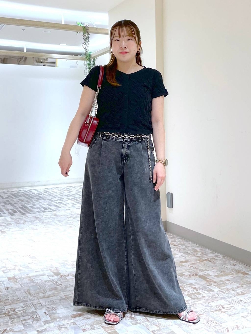 9375488/アトレ川崎/Heather/152