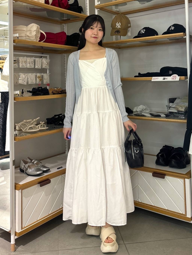 9346380/ららぽーとTOKYO-BAY/Heather/159