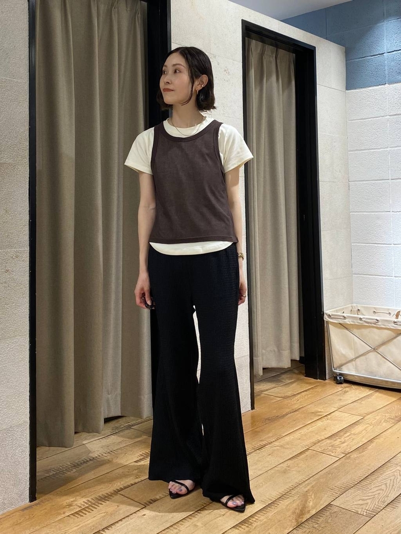 9374757/フェザン/LOWRYS FARM/162