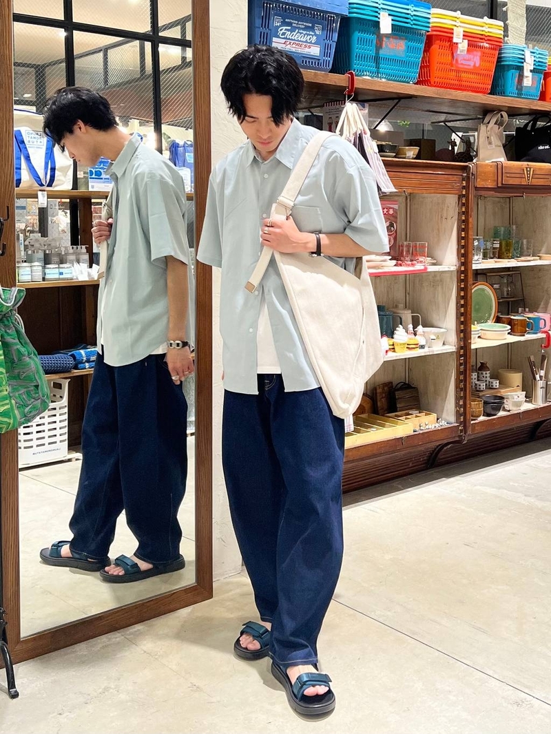 9370586/イオンモール福津/niko and .../177