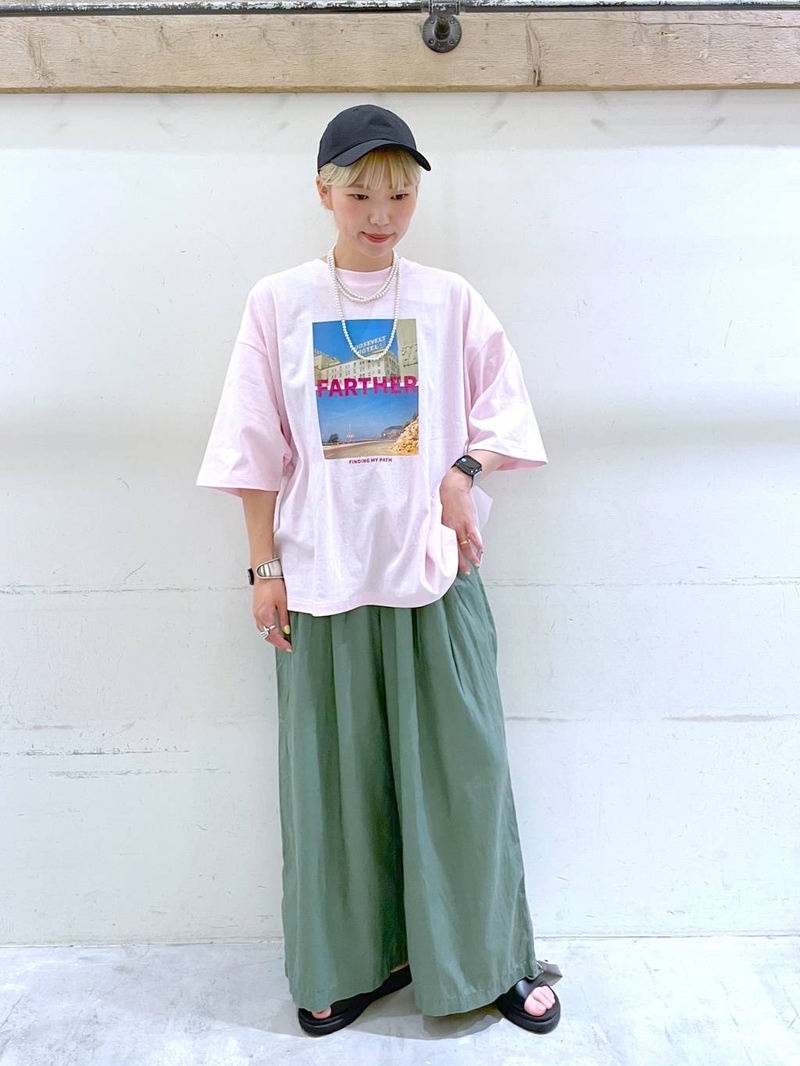 9376504/エミフルMASAKI/niko and .../162