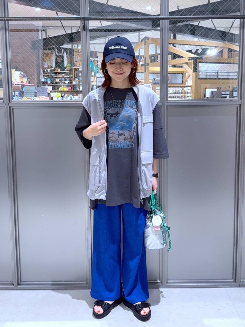 9376476/イオンモール津南/niko and .../164