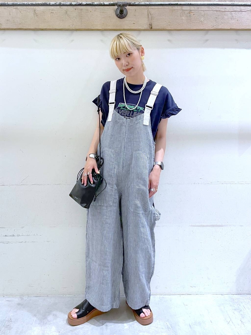 9376477/エミフルMASAKI/niko and .../162