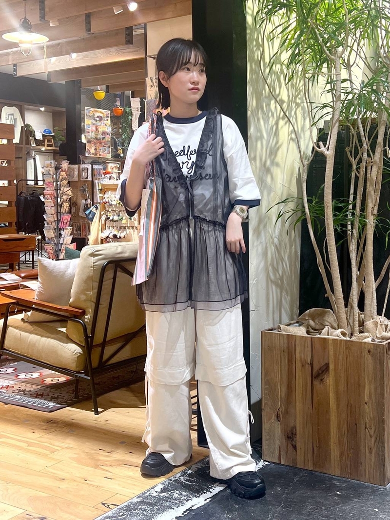 9372819/イオンモール新小松/niko and .../156