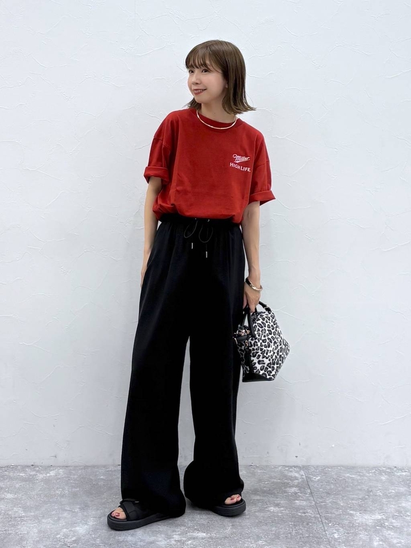 9379400/イオンモール大和/GLOBAL WORK/149