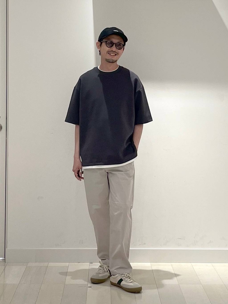9379033/イオンモールかほく/GLOBAL WORK/176