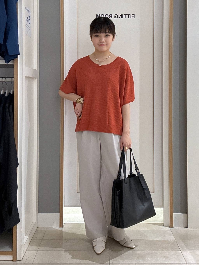 9377340/アミュプラザ鹿児島/GLOBAL WORK/154