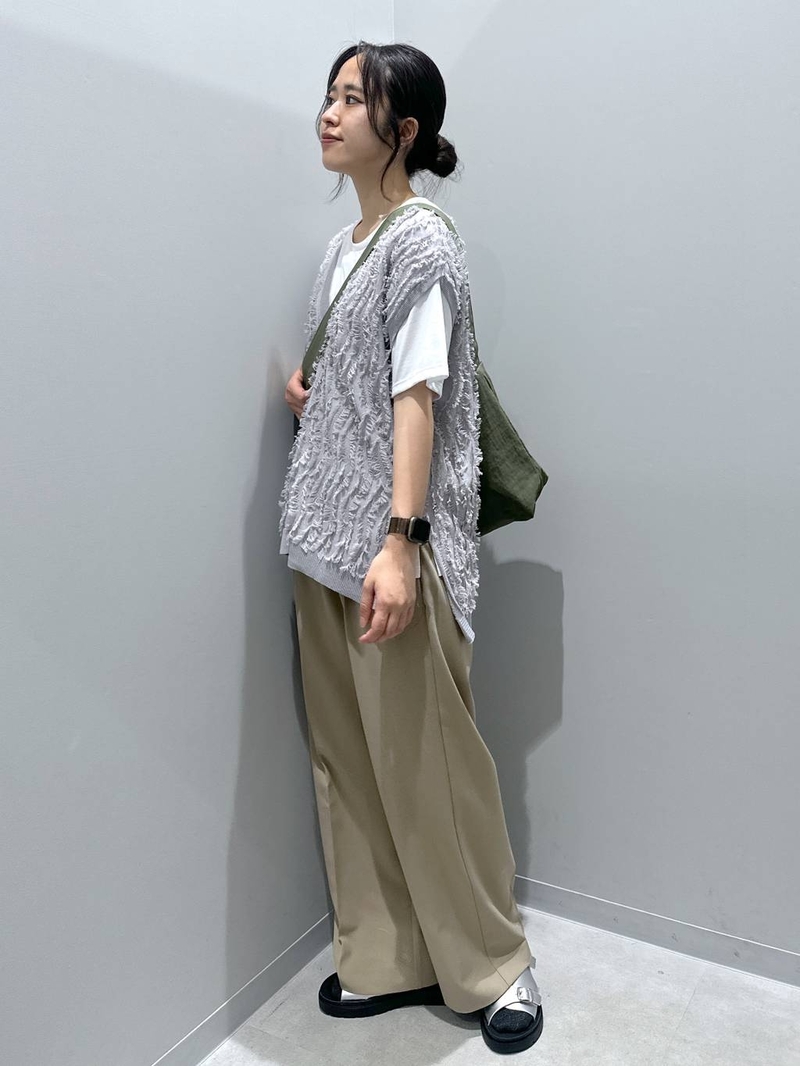 9378666/イオンモール船橋/GLOBAL WORK/163
