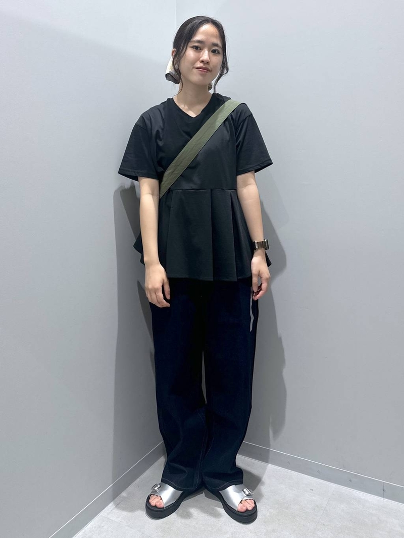 9378639/イオンモール船橋/GLOBAL WORK/163