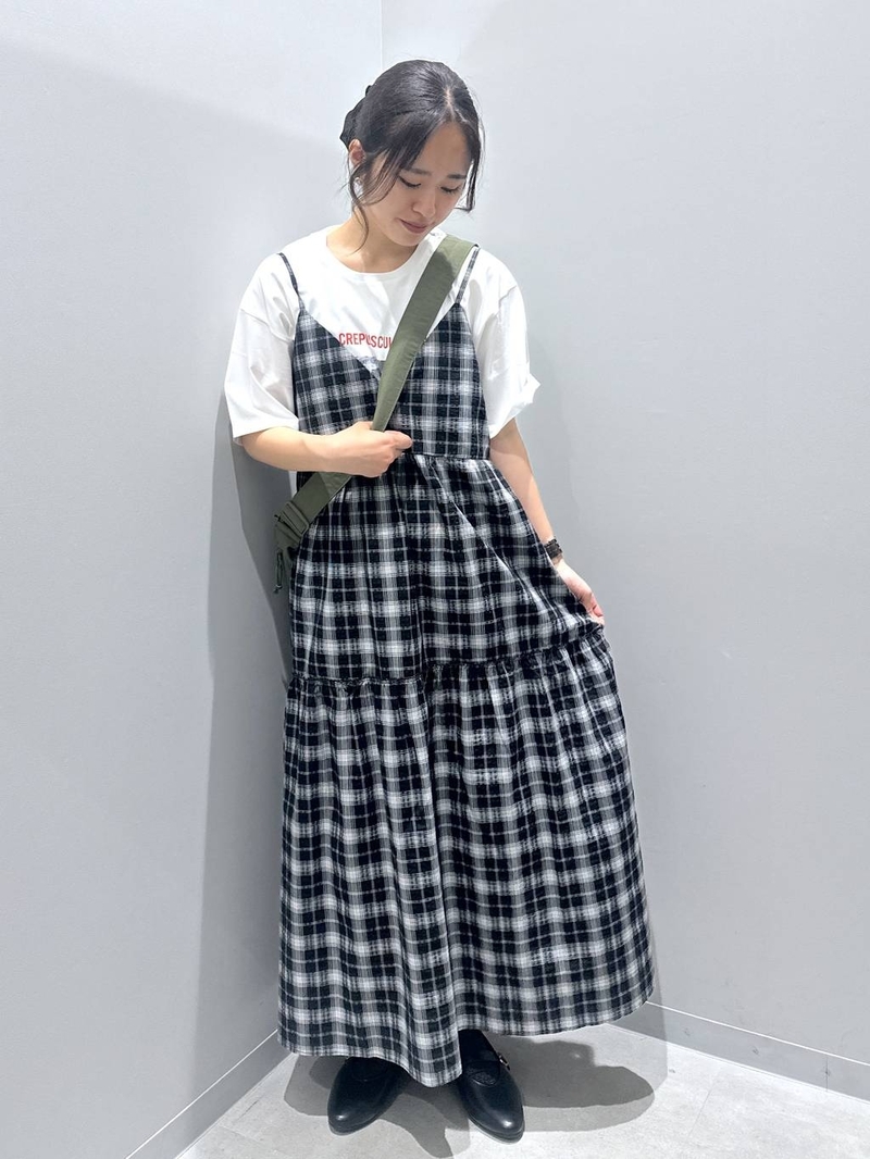 9378688/イオンモール船橋/GLOBAL WORK/163