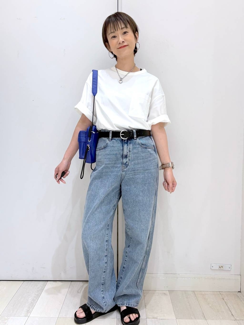 9378901/コクーンシティ/GLOBAL WORK/159