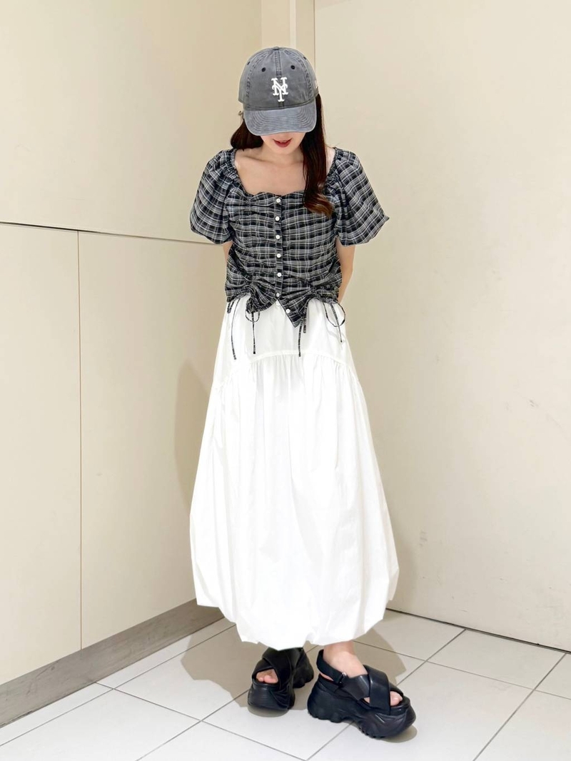 9379181/ルクア/Heather/157