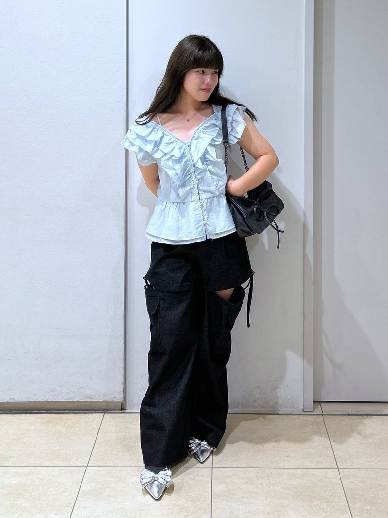 9379007/ルミネ立川/Heather/153