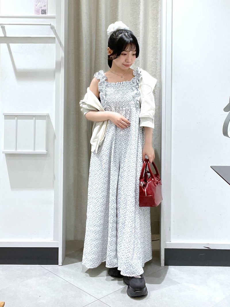 9378209/広島パルコ/Heather/143