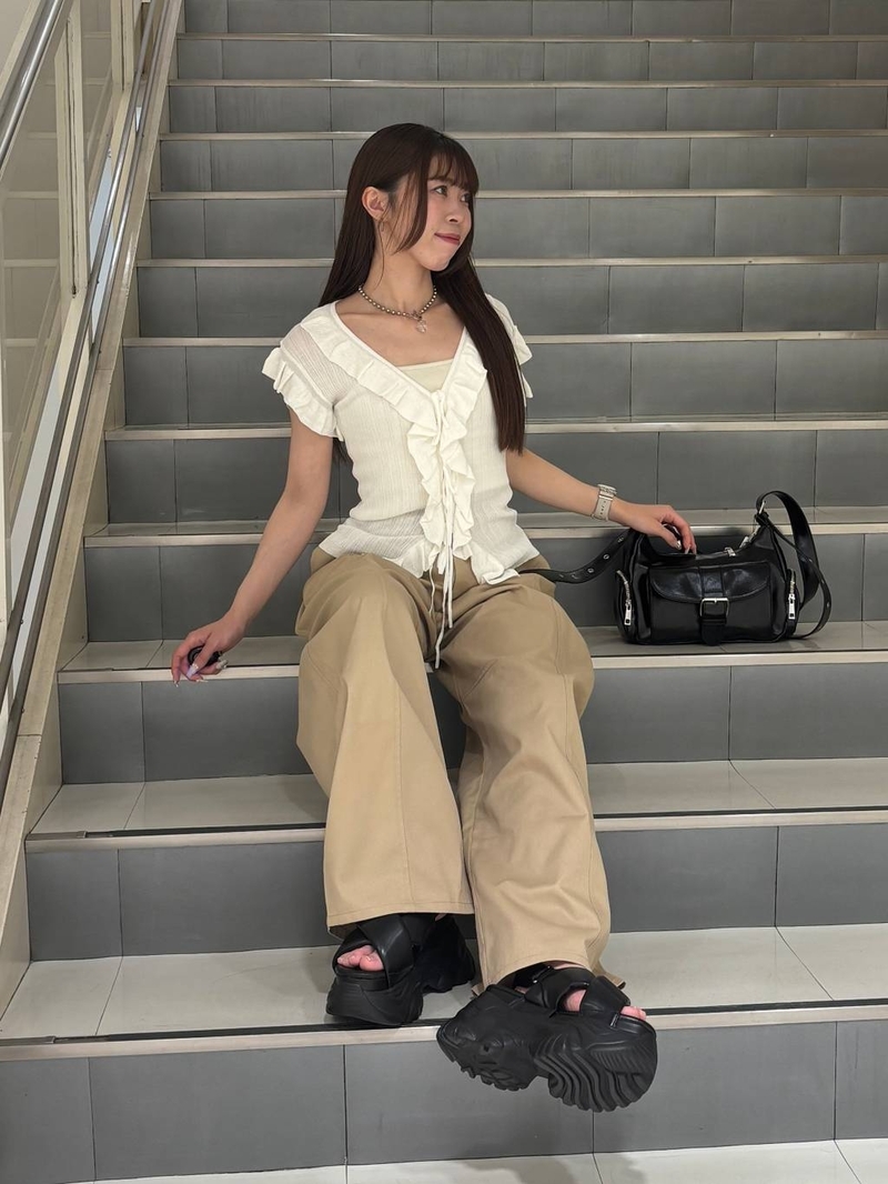 9378768/ルミネ大宮/Heather/153
