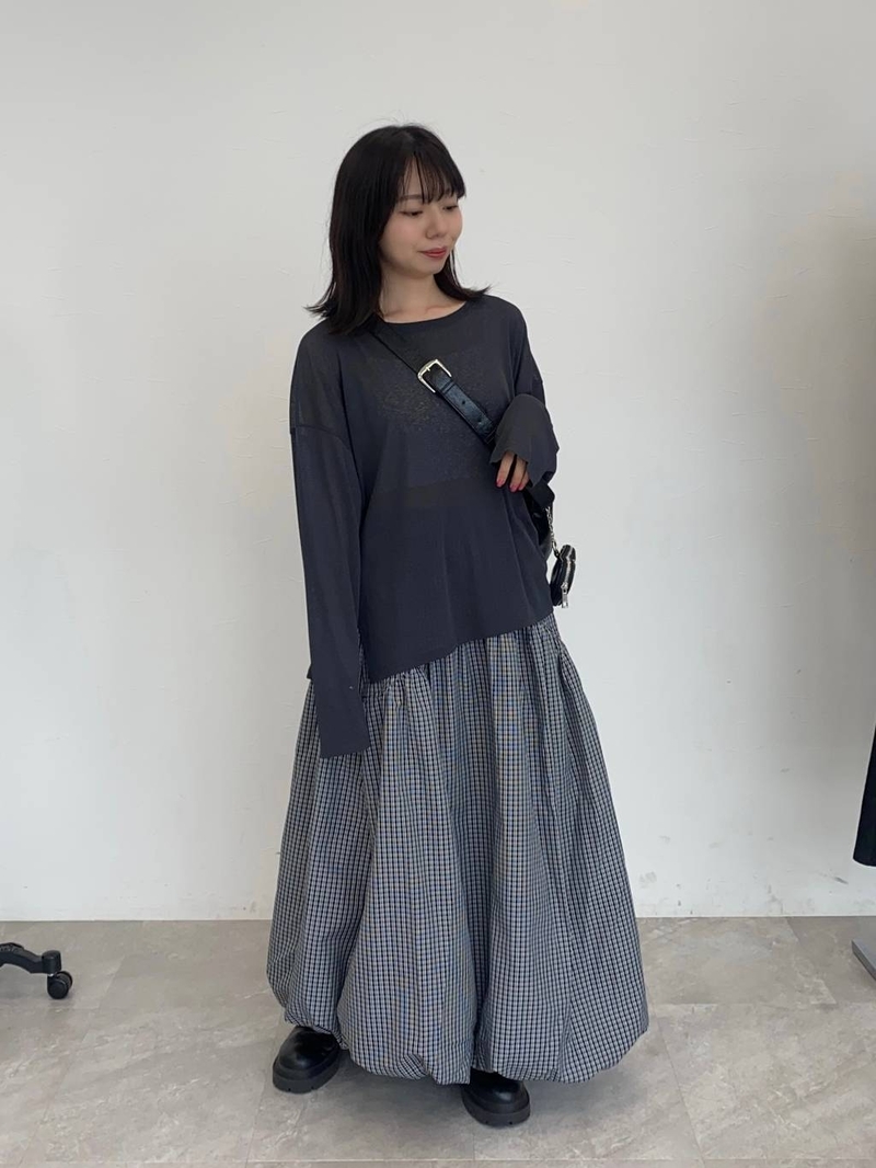 9373763/ららぽーとTOKYO-BAY/Heather/149