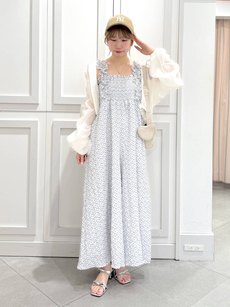 9367594/ららぽーとTOKYO-BAY/Heather/155