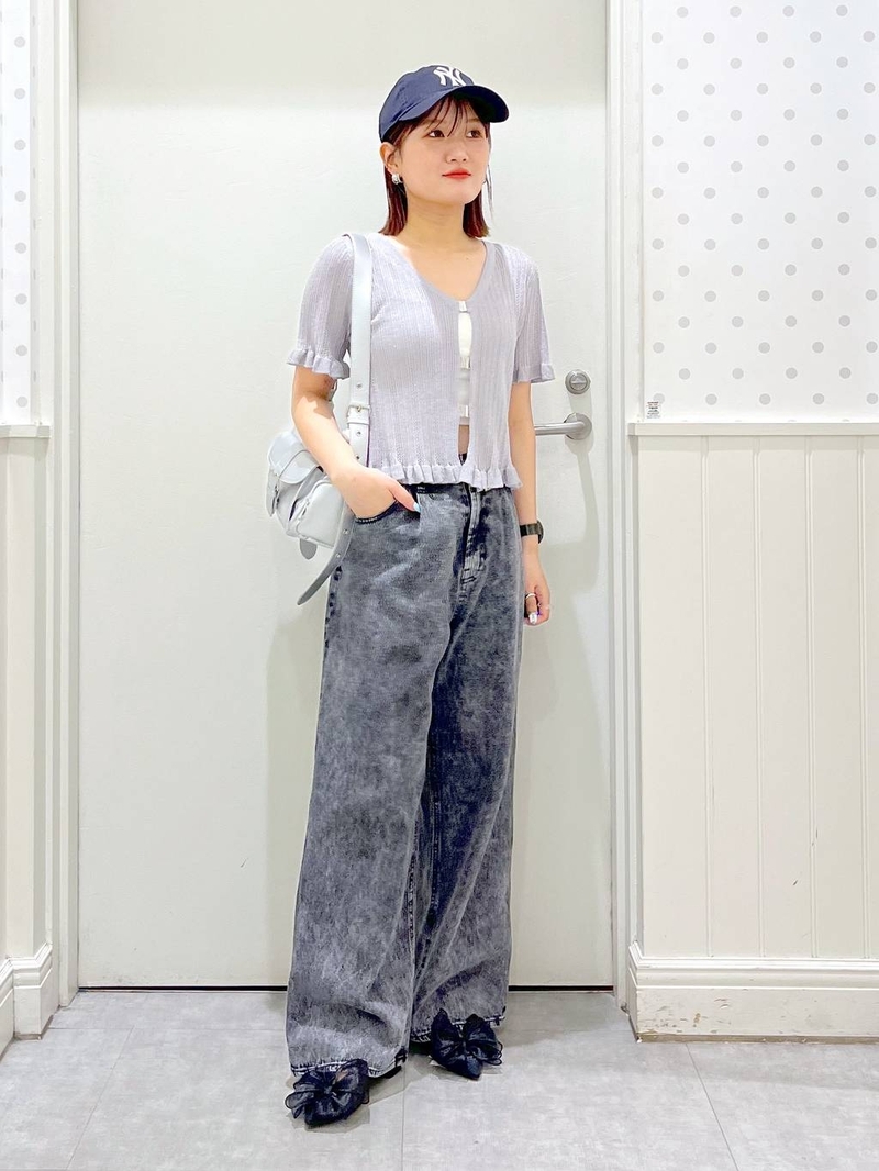 9367238/ららぽーと横浜/Heather/153