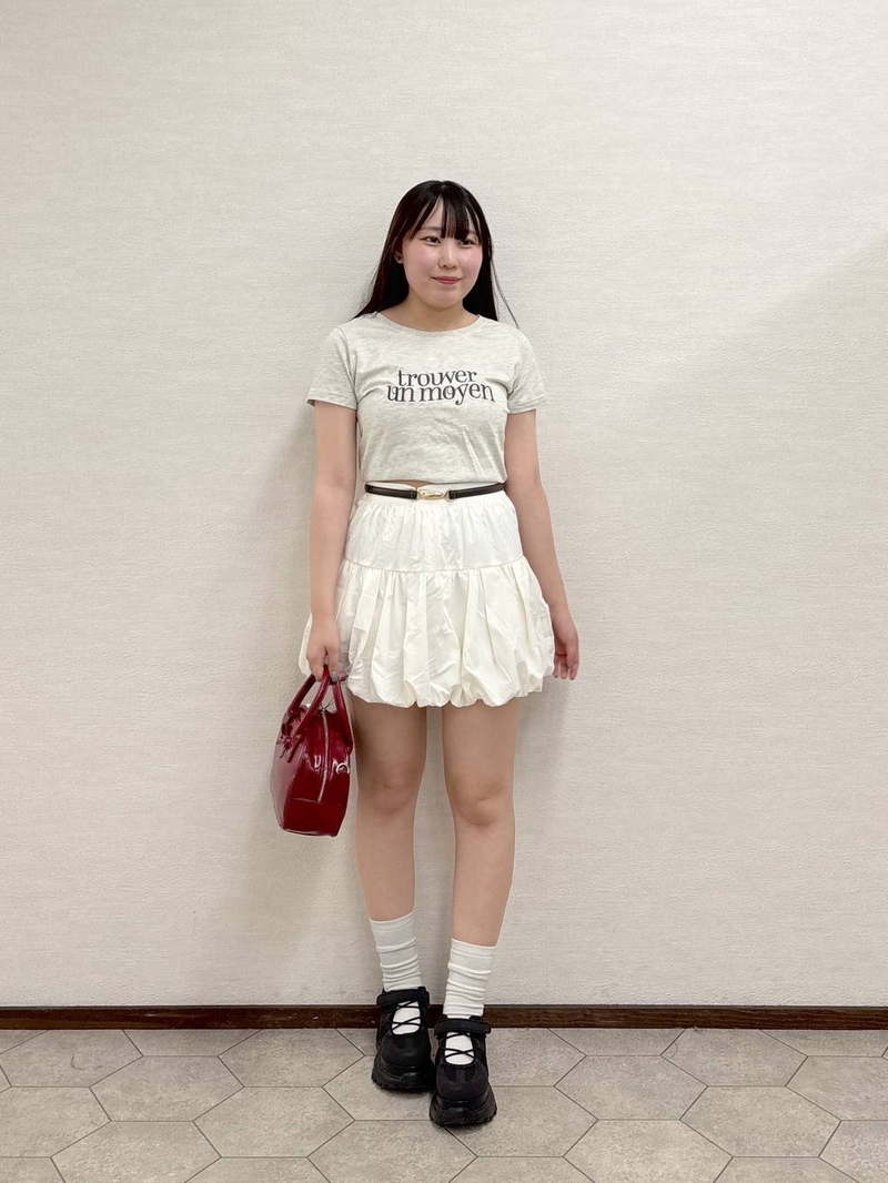 9376213/ピオレ姫路/Heather/156