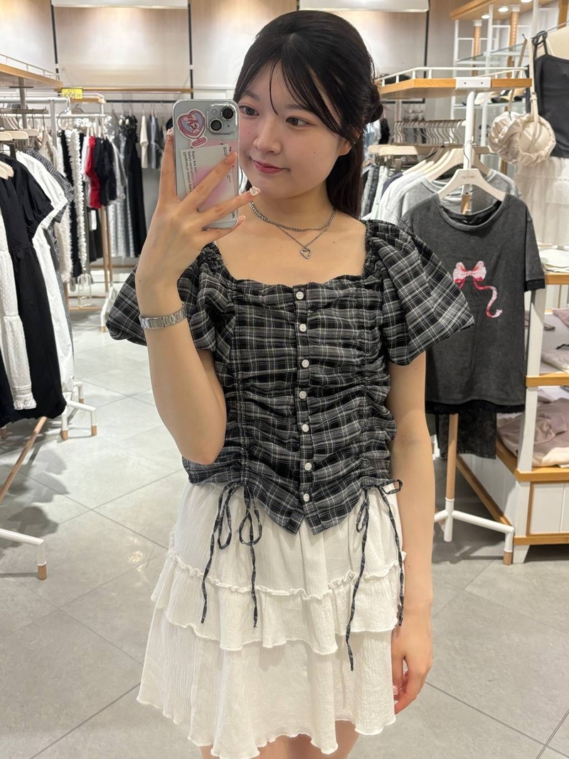 9375571/ららぽーとTOKYO-BAY/Heather/159