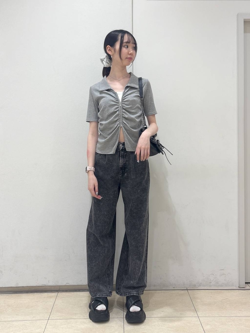 9368847/ルミネ立川/Heather/168